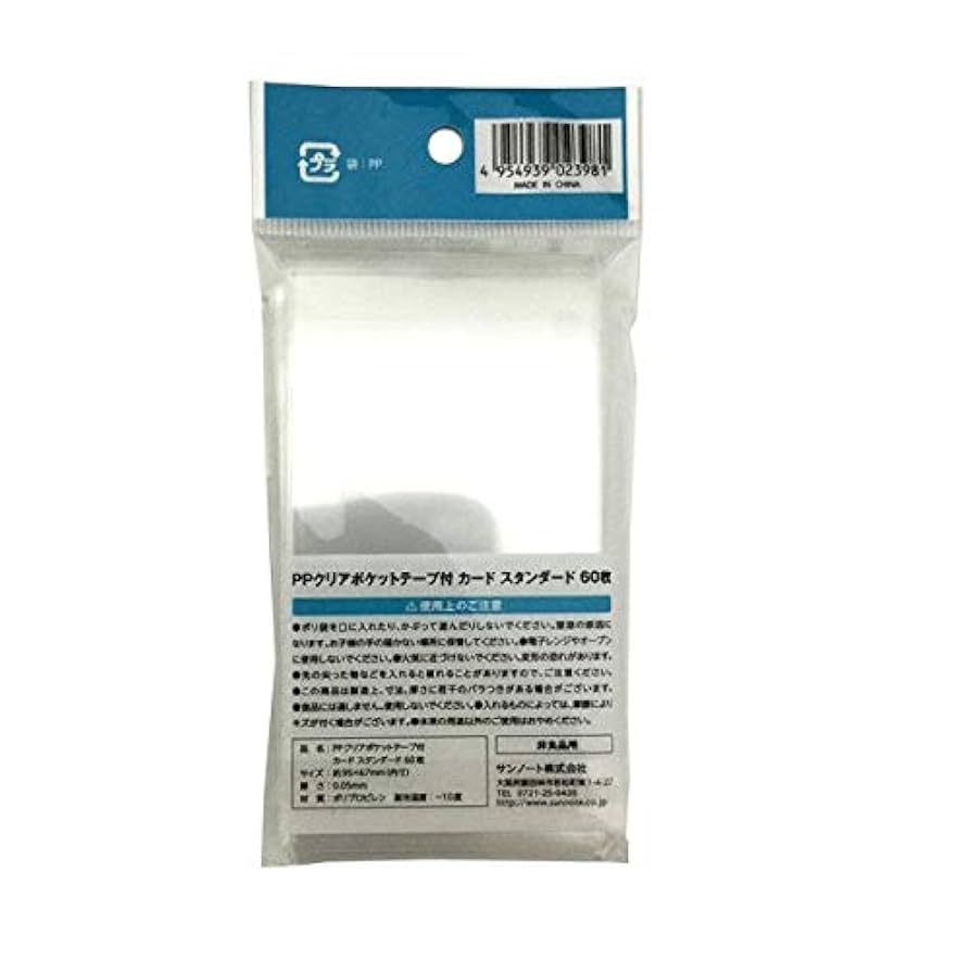 416Cod8Gt+L._UF894,1000_QL80_.jpg